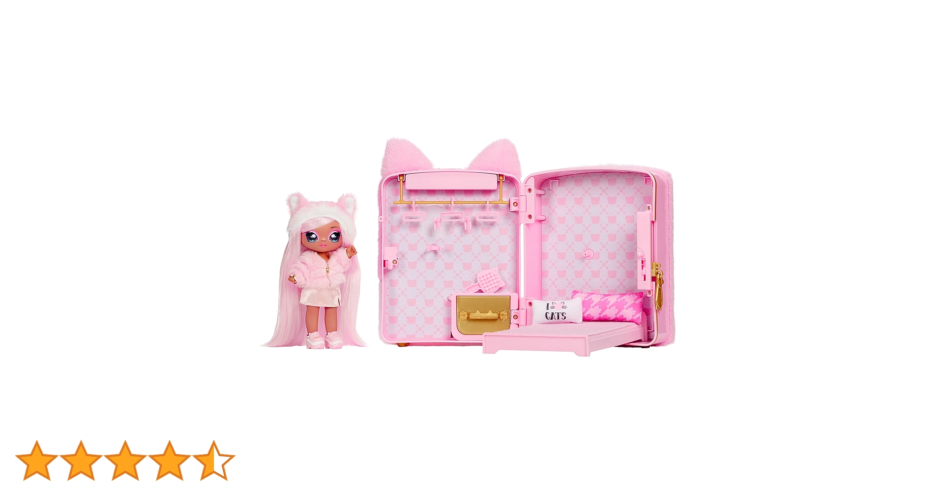 71D1dFanJsL.jpg_BO30,255,255,